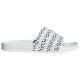 Adidas Adilette W